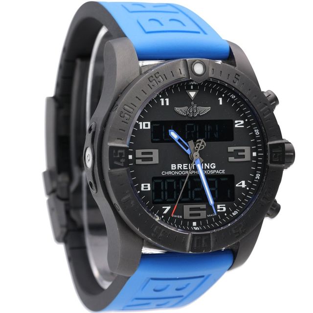 Breitling Exospace VB5510 Image 3